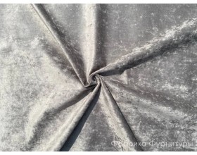 Кровать Стелла 3   ICE 4   без подъемного механизма   