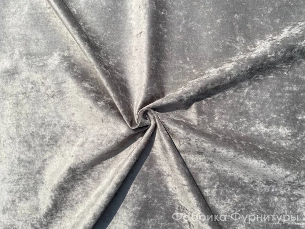 Кровать Стелла 3   ICE 4   без подъемного механизма   