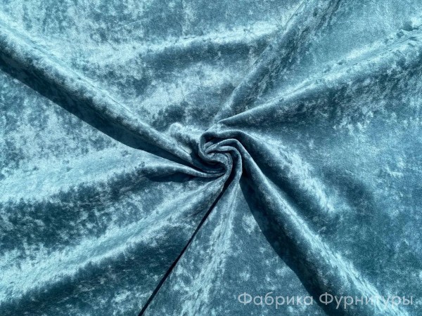 Кровать Стелла 3   ICE 7  без подъемного механизма   