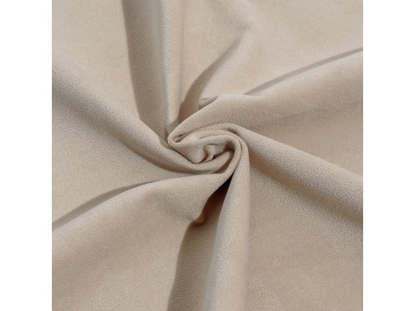 Кровать Марта 1 VELUTA LUX 18   без подъемного механизма   