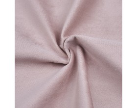 Кровать Марта 1 VELUTA LUX 37   без подъемного механизма   