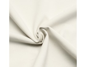 Кровать Марта 2 VELUTA LUX 1   без подъемного механизма   