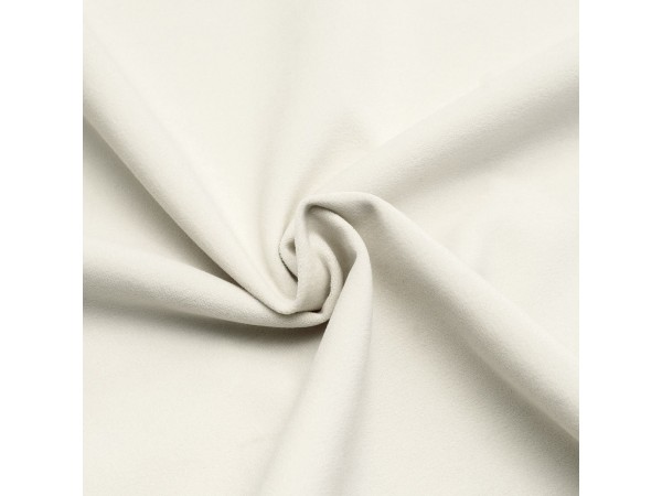 Кровать Марта 2 VELUTA LUX 1   без подъемного механизма    Кровать Марта 2 VELUTA LUX 1   без подъемного механизма