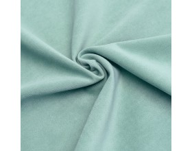 Кровать Марта 2 VELUTA LUX 14   без подъемного механизма   