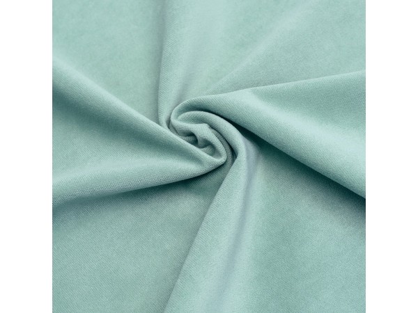 Кровать Марта 2 VELUTA LUX 14   без подъемного механизма   