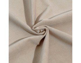 Кровать Марта 2 VELUTA LUX 18   без подъемного механизма   