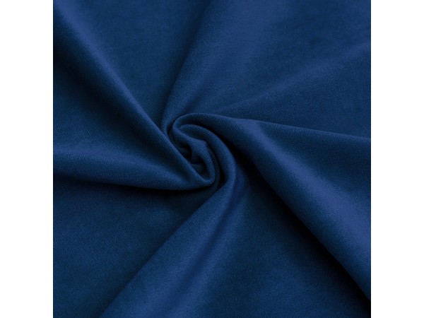 Кровать Марта 2 VELUTA LUX 26   без подъемного механизма   