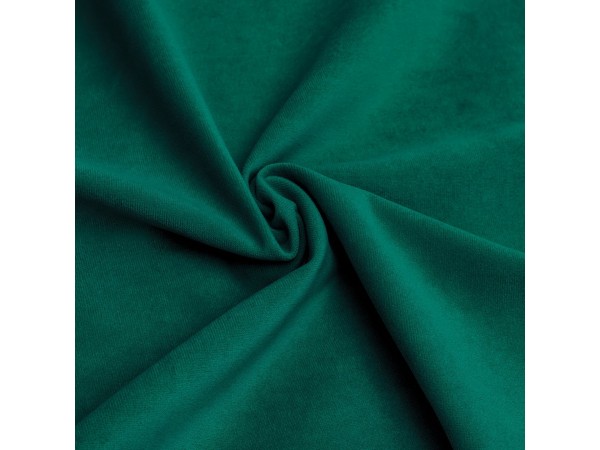 Кровать Марта 2 VELUTA LUX 33   без подъемного механизма   