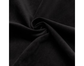 Кровать Марта 2 VELUTA LUX 34   без подъемного механизма   