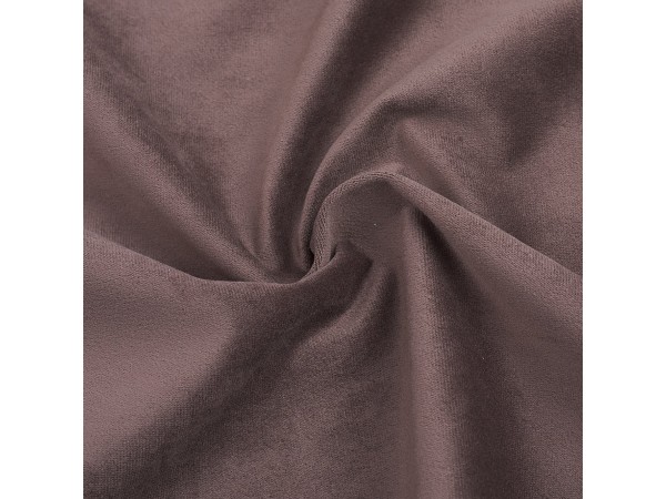 Кровать Марта 2 VELUTA LUX 36  без подъемного механизма   