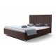 Кровать Марта 2 VELUTA LUX 36  без подъемного механизма   