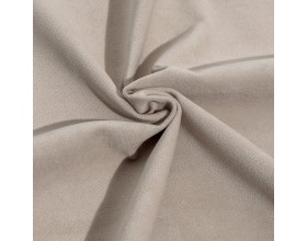 Кровать Марта 3 VELUTA LUX 7  без подъемного механизма   