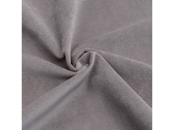 Кровать Марта 3 VELUTA LUX 8  без подъемного механизма   