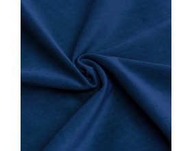 Кровать Марта 3 VELUTA LUX 26  без подъемного механизма   