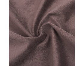 Кровать Марта 3 VELUTA LUX 36  без подъемного механизма   