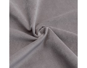 Кровать Софи 1 VELUTA LUX 8  без подъемного механизма   