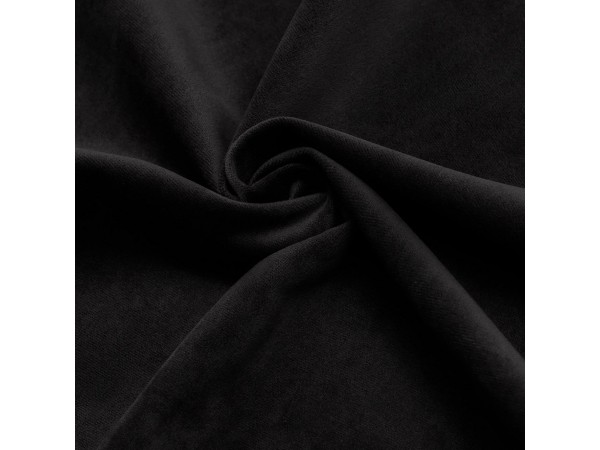 Кровать Софи 4 VELUTA LUX 34  без подъемного механизма   