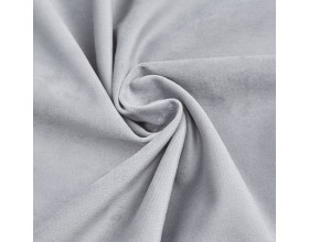 Кровать Софи 4 VELUTA LUX 51  без подъемного механизма   