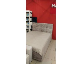 Кровать Оливия 160х200