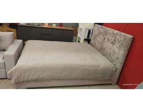 Кровать Оливия 160х200