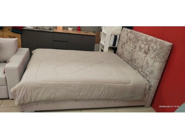 Кровать Оливия 160*200