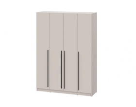 Шкаф Берген ШК-1600 кашемир