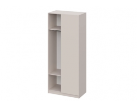 Шкаф Берген ШКУ-920 кашемир