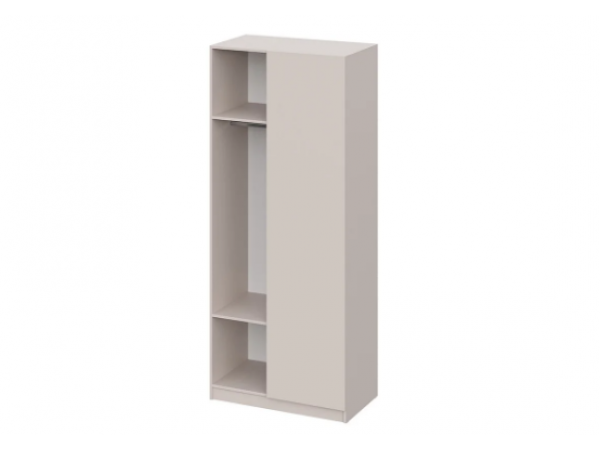 Шкаф Берген ШКУ-920 кашемир