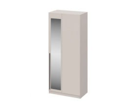 Шкаф Берген ШКУ-920 кашемир