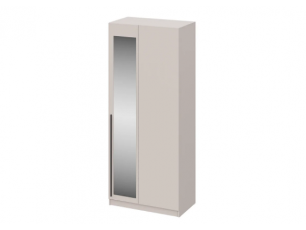 Шкаф Берген ШКУ-920 кашемир