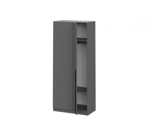 Шкаф Берген ШКУ-920 кашемир
