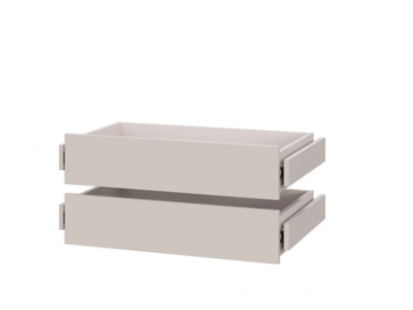 Ящики ВН2Я Берген ПРО кашемир