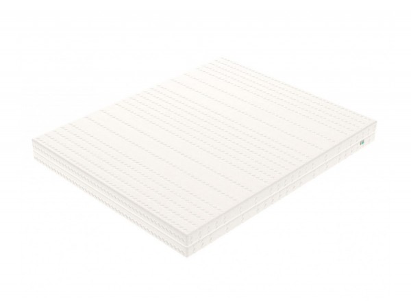 Матрас Хит 1 mek