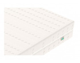 Матрас Хит 1 mek