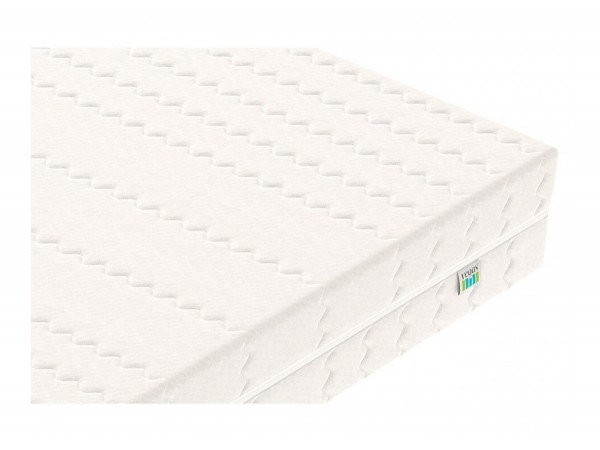 Матрас Хит 1 mek