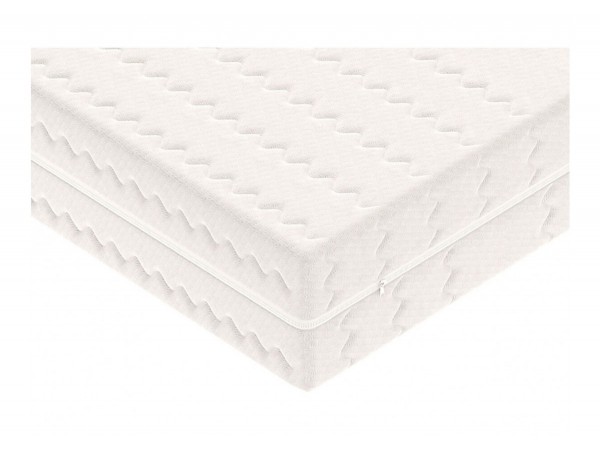 Матрас Хит 1 mek