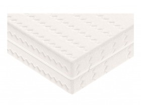 Матрас Хит 2 mek