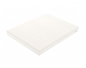 Матрас Хит 2 mek