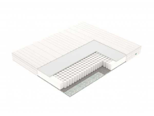 Матрас Хит 2 mek