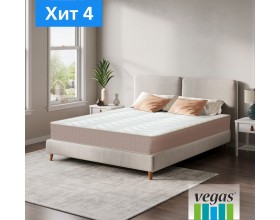 Матрас Хит 4 mek