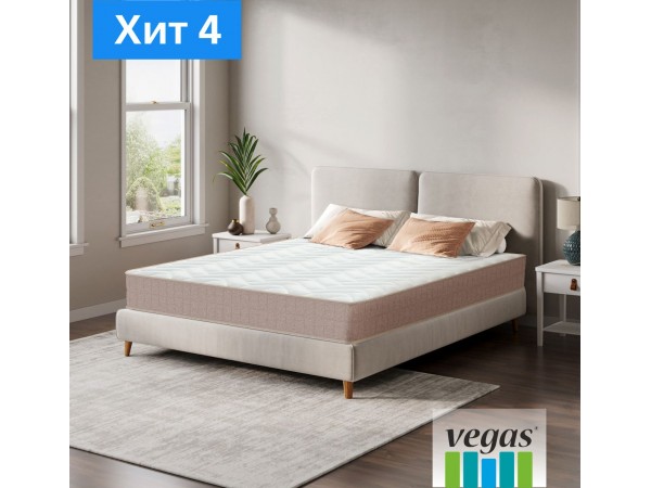 Матрас Хит 4 mek