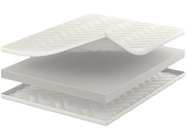 Матрас Хит 5 mek