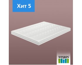 Матрас Хит 5 mek