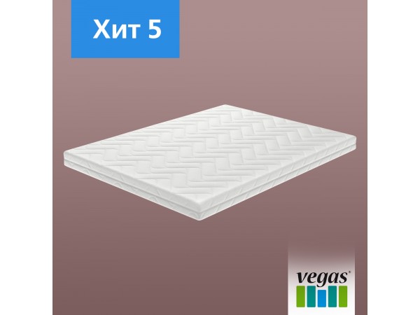 Матрас Хит 5 mek