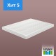 Матрас Хит 5 mek