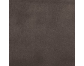 Стулья для кухни Президент 2 шт шоколад 