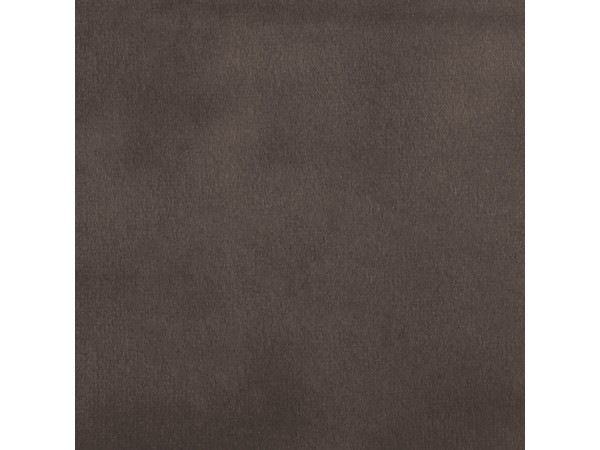 Стулья для кухни Президент 2 шт шоколад 