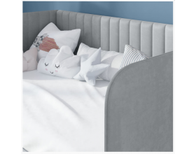 Кровать «Ella 2 »