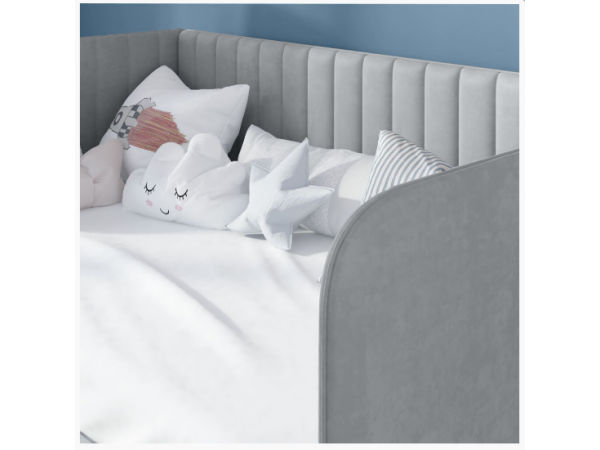 Кровать «Ella 2 »