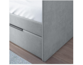 Кровать «Ella 2 »